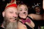 Thumbs/tn_Proud to be Vout 056.jpg